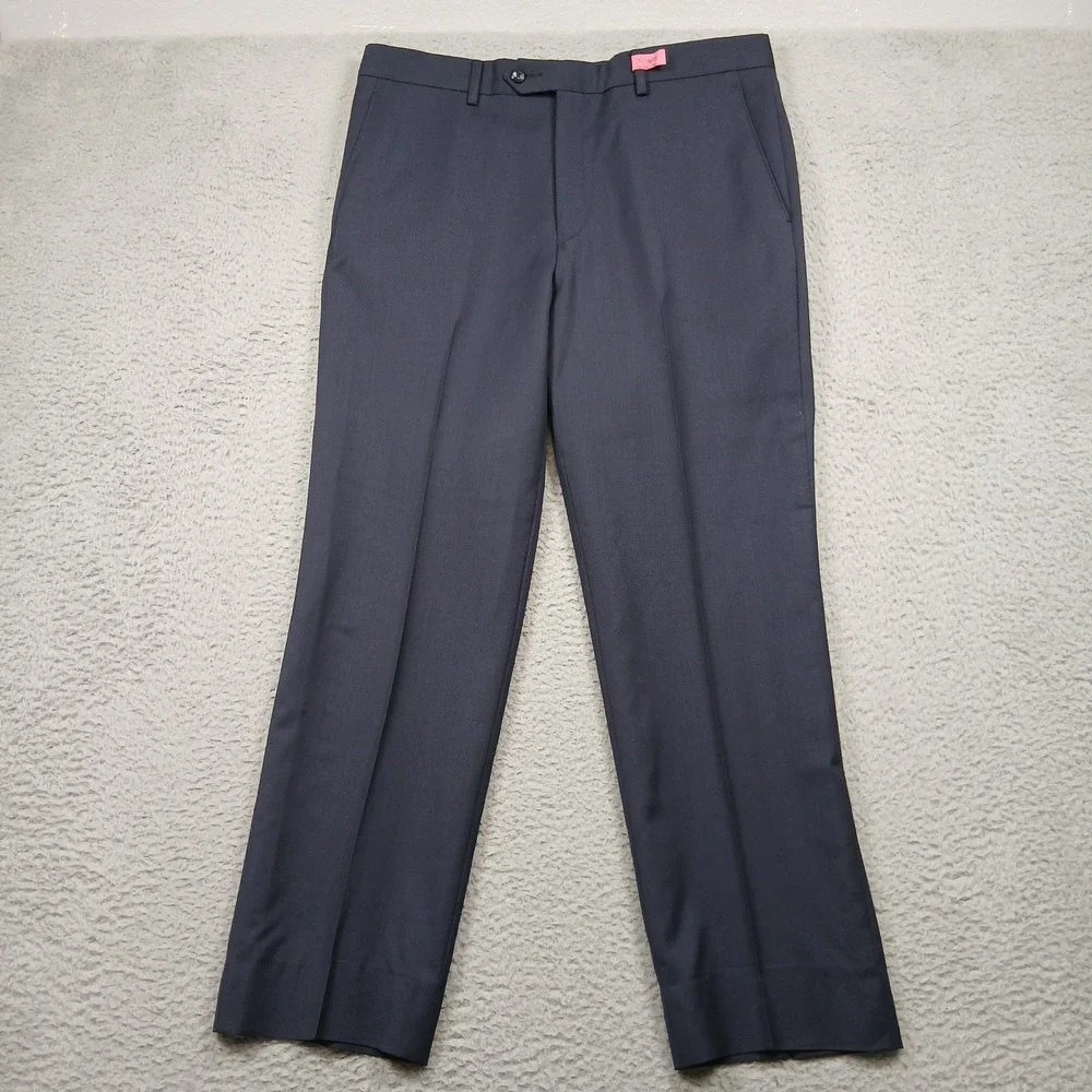 N/A men charcoal
